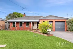 28 Rowe Street, Hamlyn Heights