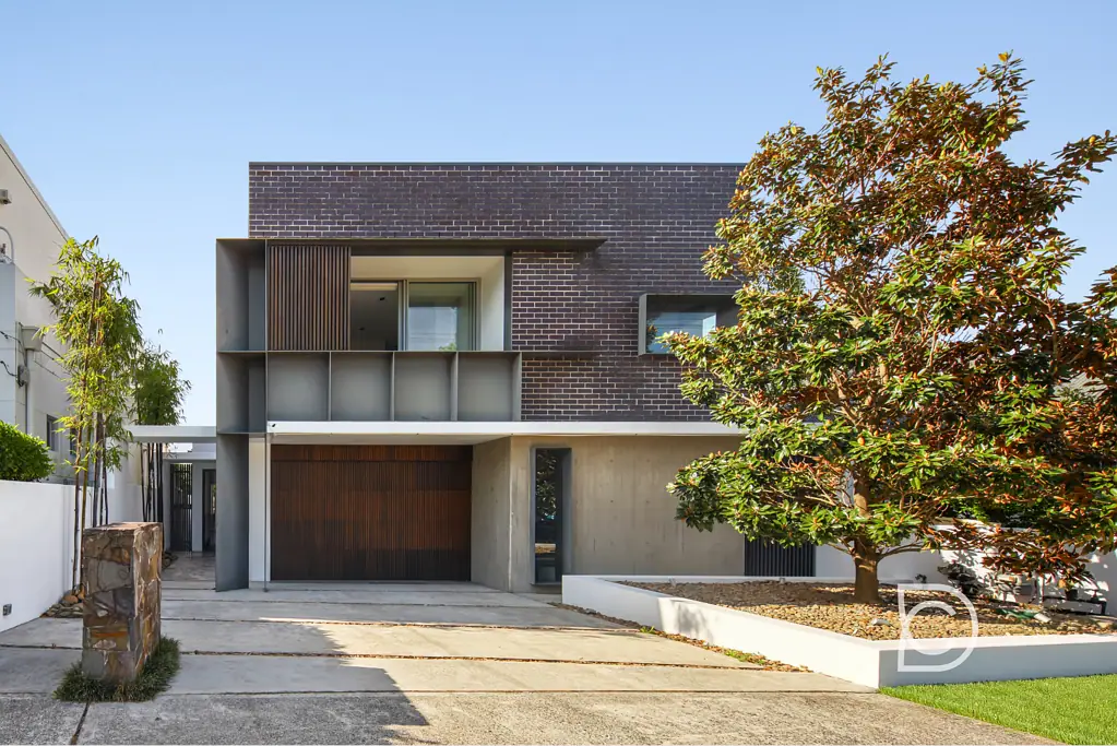 5 Wellbank Street, Concord, NSW 2137