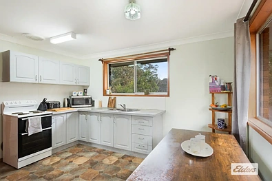 12 Sanctuary Place, Tathra, NSW 2550, 2房, 1浴, House