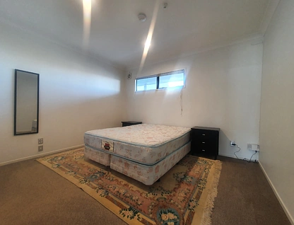 119/3 Morningside Drive, Morningside, Auckland City, 1 ਕਮਰੇ, 1 ਬਾਥਰੂਮ, Apartment