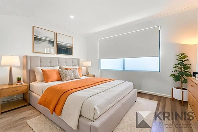 14 Owen Street, Adelaide, SA 5000, 3 slaapkamers, 3 badkamers, Townhouse