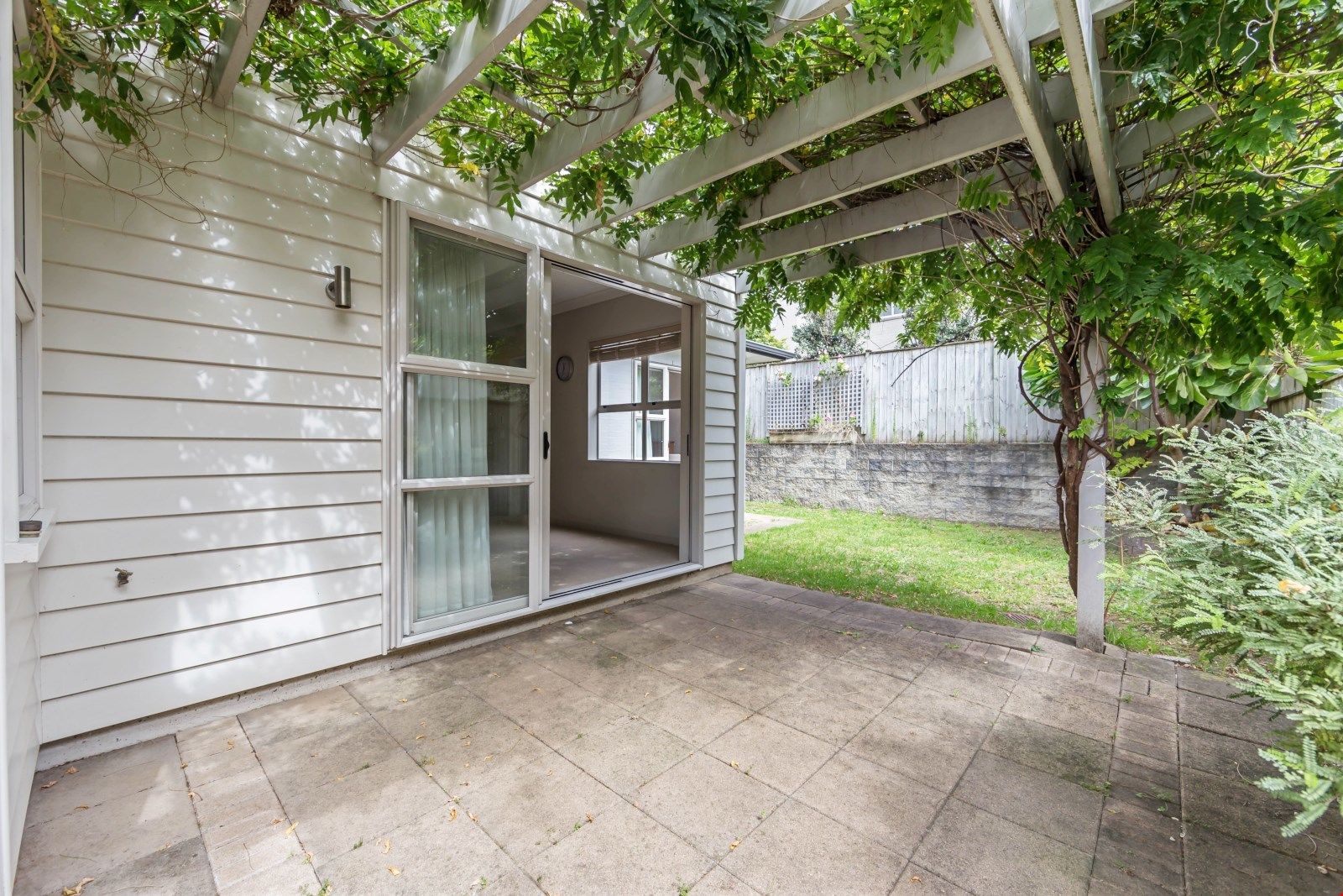 13 Wynne Gray Avenue, Stonefields, Auckland, 4房, 0浴