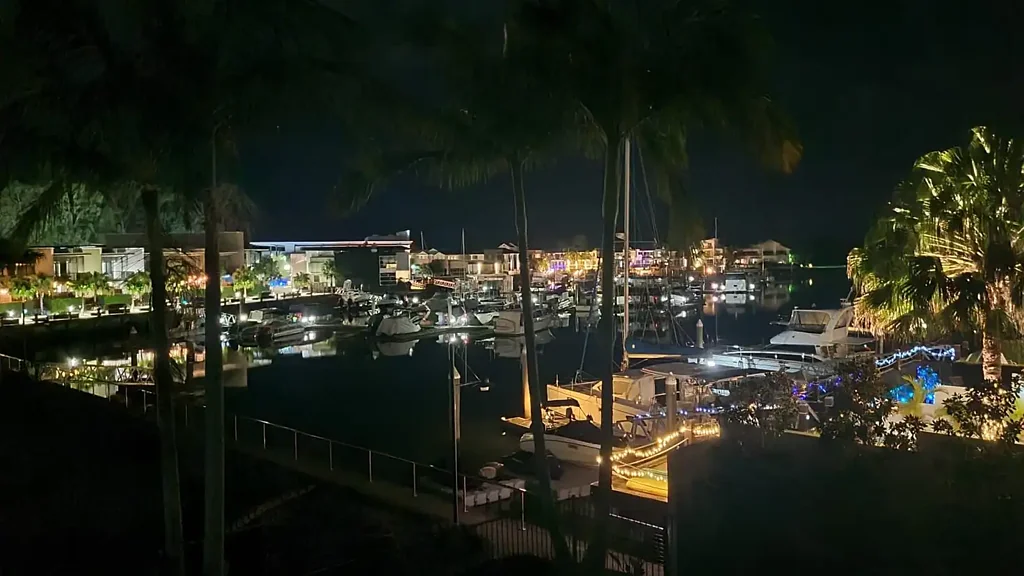 Coomera 4غرفة نوم Wake Up to Waterfront Living. Come Home to Resort-Style Luxury.