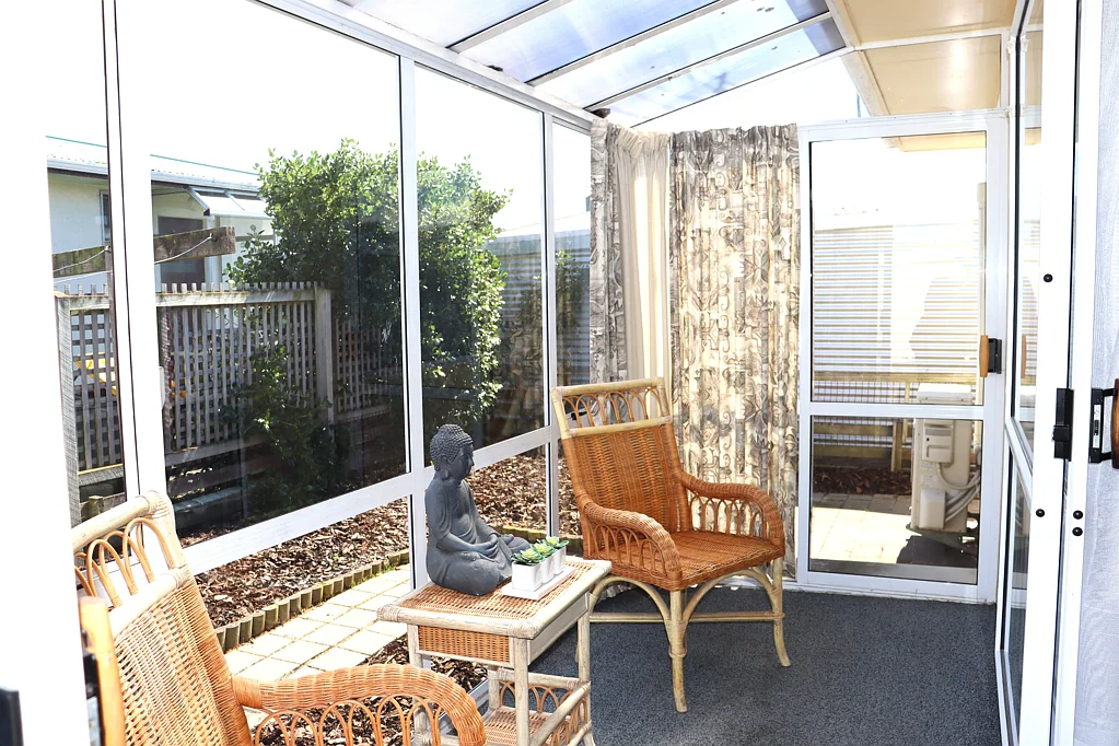 10 Elizabeth Crescent, Oamaru, Waitaki, Otago