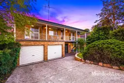 29 Buckleys Road, Winston Hills