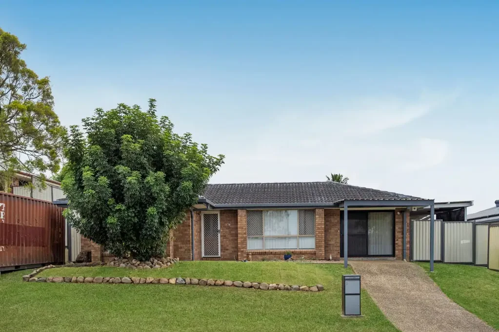 7 Shelly Place, Upper Coomera, QLD 4209
