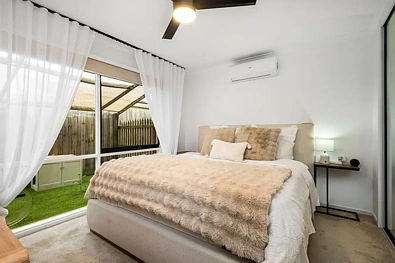 10 Caramut Court, Corio, VIC 3214, 3 slaapkamers, 1 badkamers, House