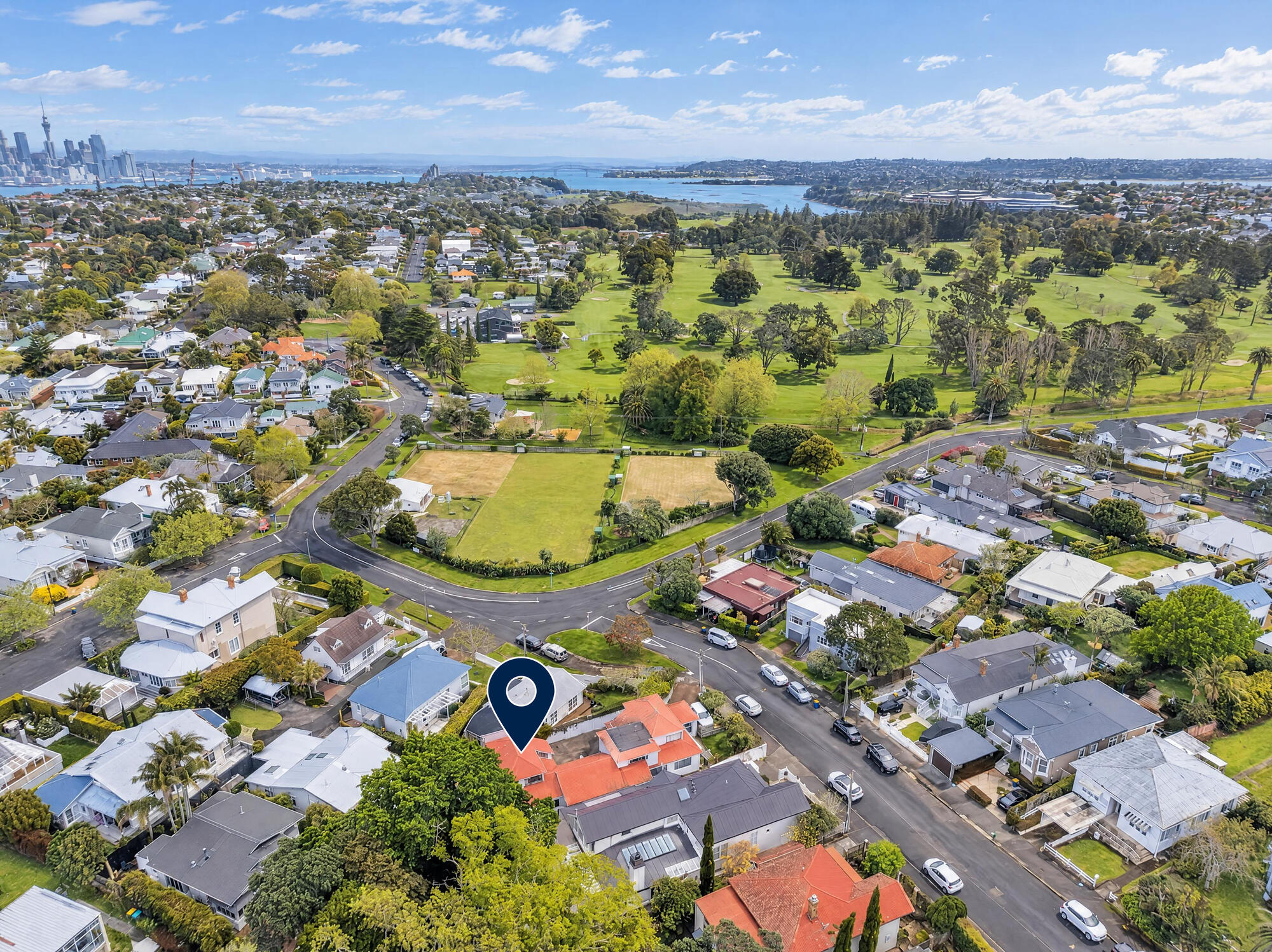 3/9 Grove Road, Devonport, photo 17