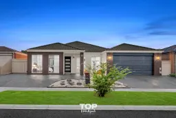 3 Orion Avenue, Cranbourne