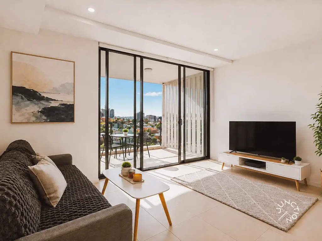 Spring Hill 1 Bedroom Be Part of Spring Hill’s Next Chapter...