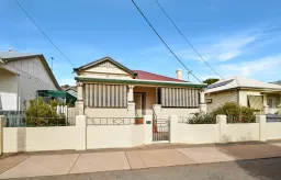 227 Wills Street, Broken Hill