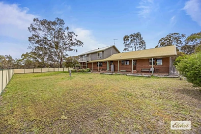 26 CODDS FLAT RD, STAWELL VIC 3380, 0 Kuwarto, 0 Banyo, House