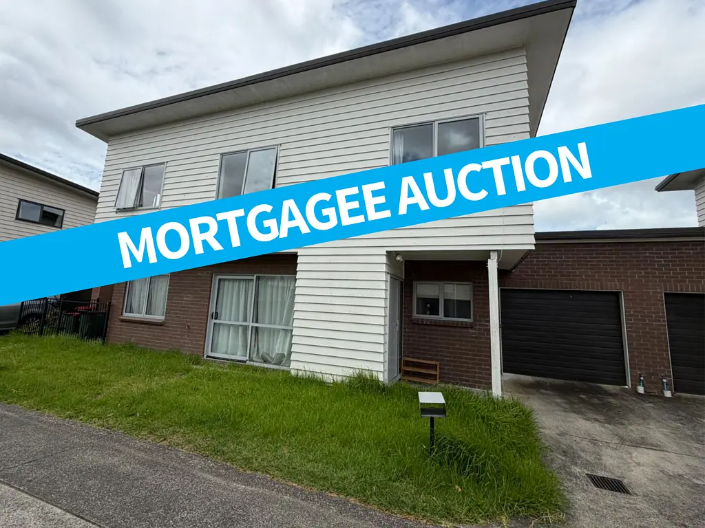 7 Whau Crescent, Avondale, Auckland City, Auckland