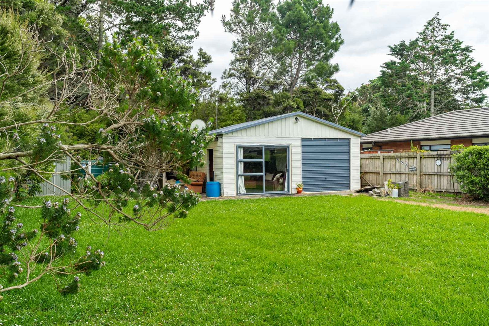 60 Kedge Drive, Mangawhai, Kaipara, 0 कमरे, 0 बाथरूम