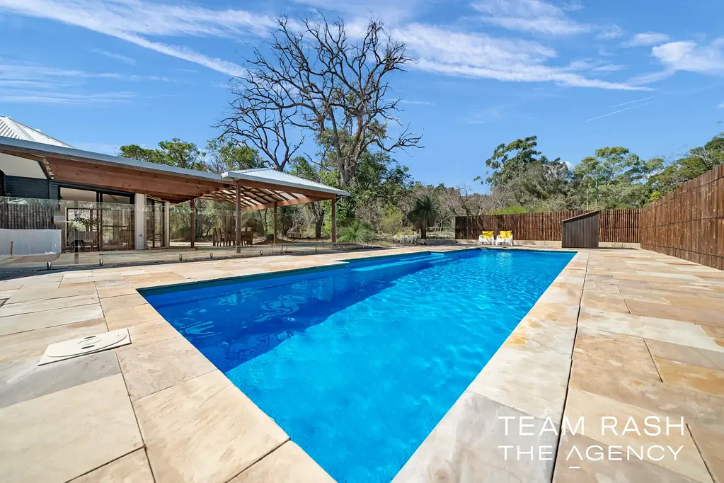 48 Turquoise Loop, Banksia Grove, WA 6031