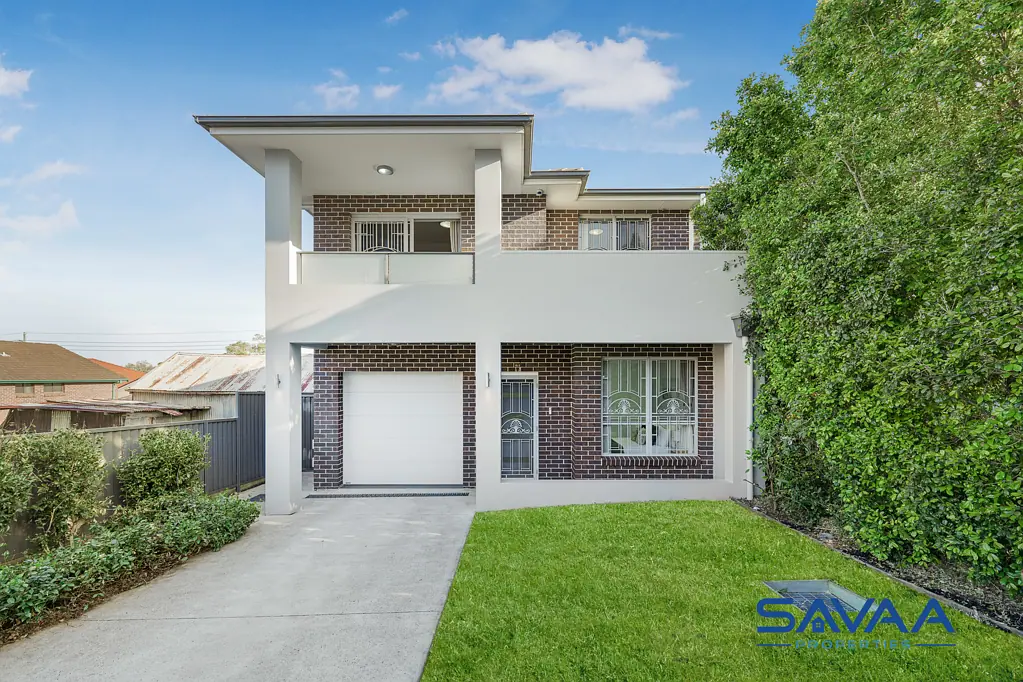 67 Thane Street, Wentworthville, NSW 2145