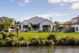 18 Sovereign Drive, Papamoa