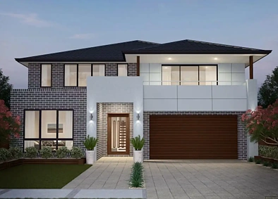 Millfield 5Habitaciones Amazing Double Storey House for Sale in Millfield - Registered