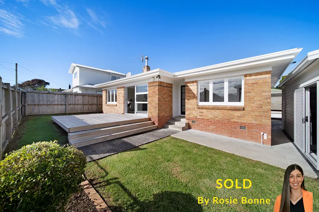 2 Royal Arch Place, Rosehill, Papakura, Auckland