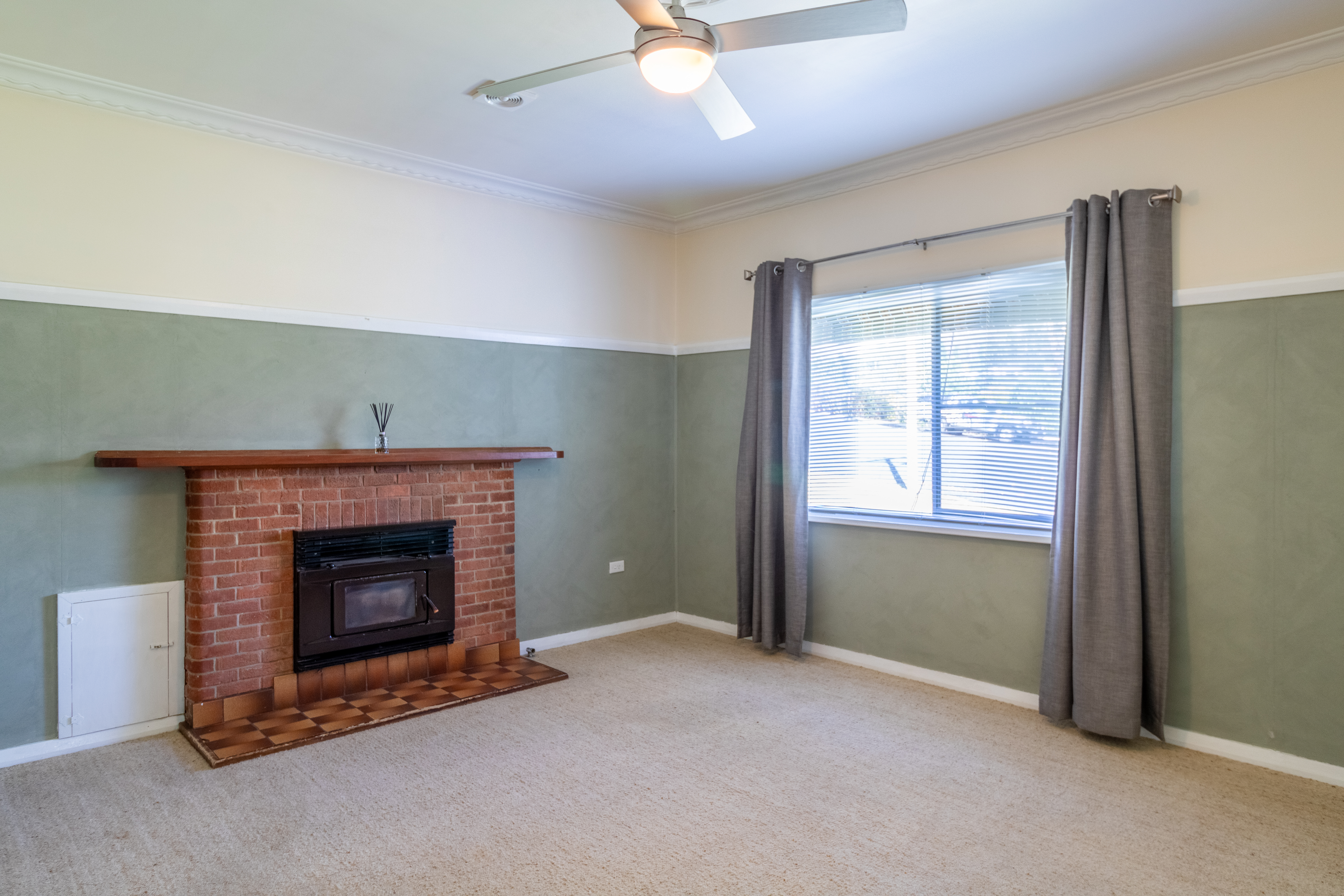 11S PAKINGTON ST, WALCHA NSW 2354, 0 phòng ngủ, 0 phòng tắm, House