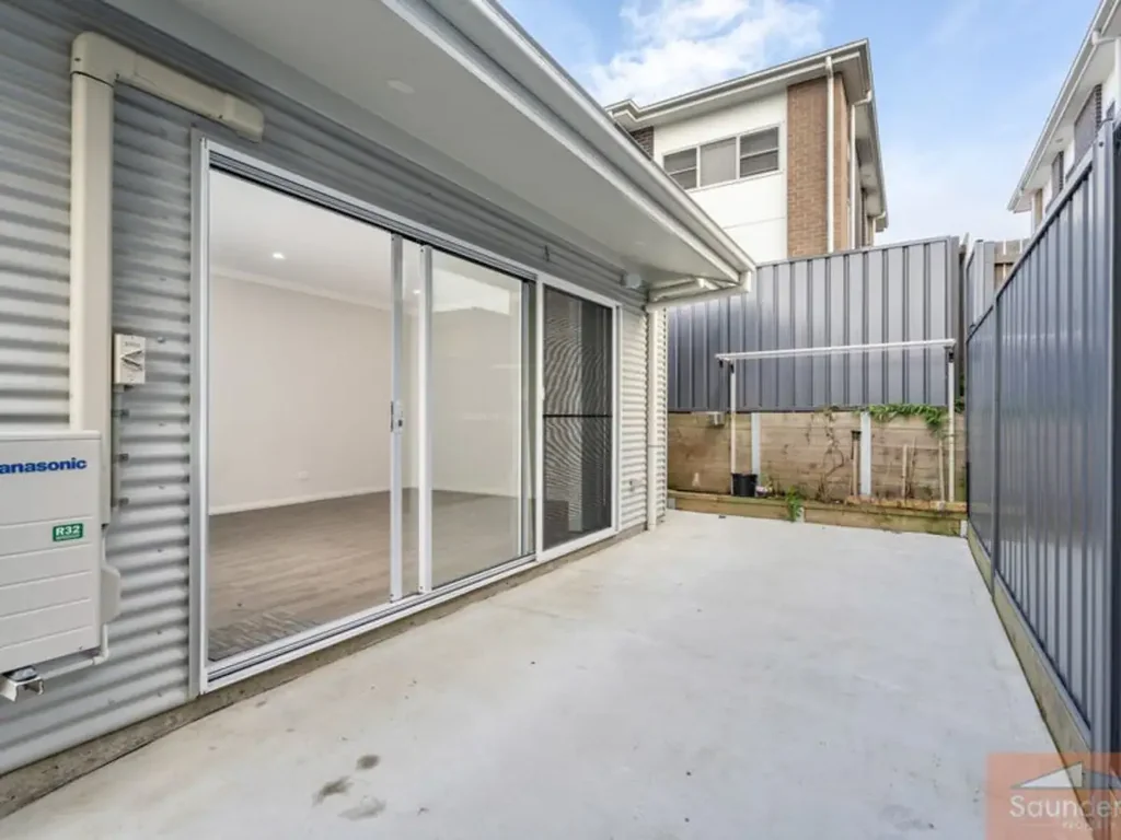 Gorgeous 2 bedroom granny flat!