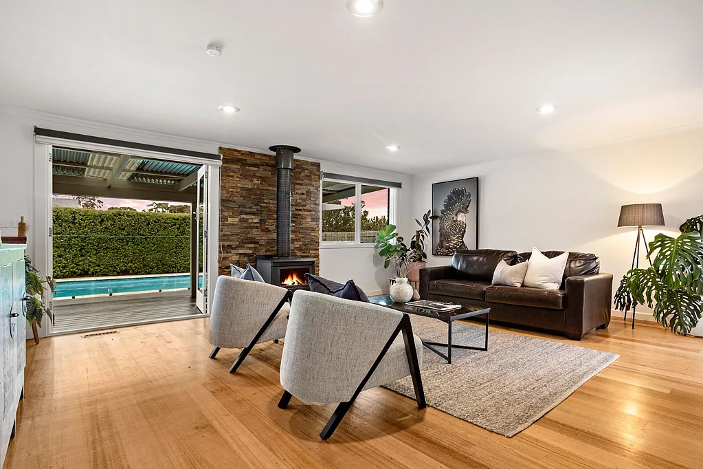 722 Yan Yean Road, Yarrambat, VIC 3091