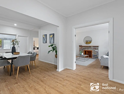 22 Ireland Road, Clayton South, South East Melbourne, 3 chambres, 2 salles de bain, House
