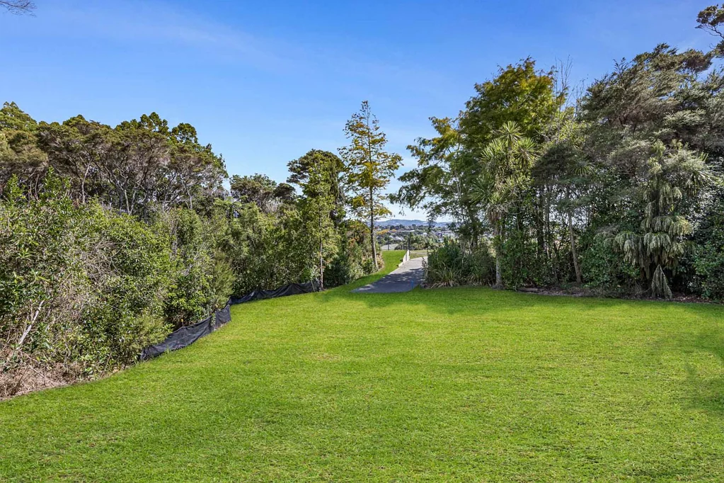 Whangaparaoa  Anehana Heights - Your Private Coastal Retreat
