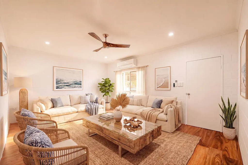 SPACIOUS FAMILY HOME IN SOUGHT AFTER WHITE ROCK!