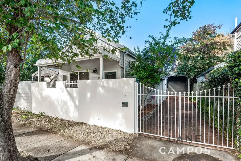 13 Donald Street, Hamilton, NSW 2303
