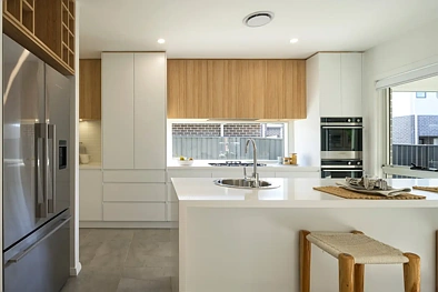 Address Withheld, Gables, NSW 2765, 4 phòng ngủ, 2 phòng tắm, House