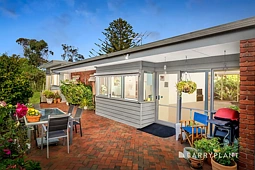 81 Cootamundra Avenue, Capel Sound