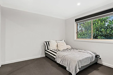 18/1 Macmahon Place, Menai, NSW 2234, 3 slaapkamers, 1 badkamers, Townhouse