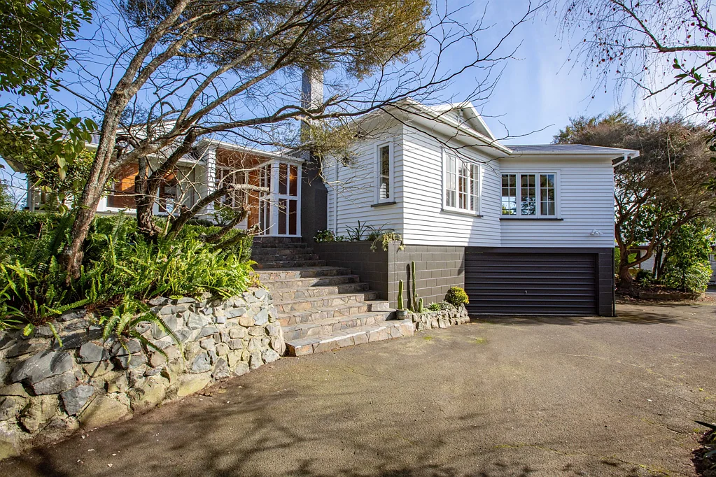 10 Corrin Street, Melville, Hamilton, Waikato