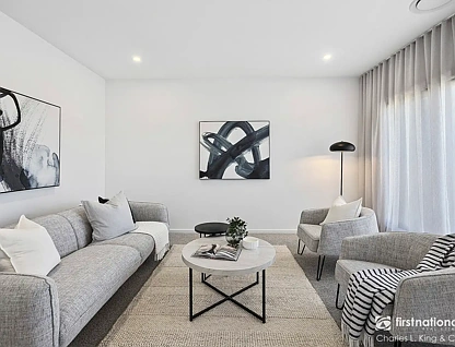 8 The Vines Boulevard, Moama, NSW 2731, 4房, 2浴, House