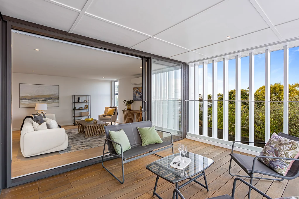 174C Archers Road, Glenfield, North Shore City, Auckland