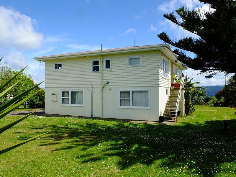 39 Settlers Way, Okaihau, Far North, 4 રૂમ, 3 બાથરૂમ