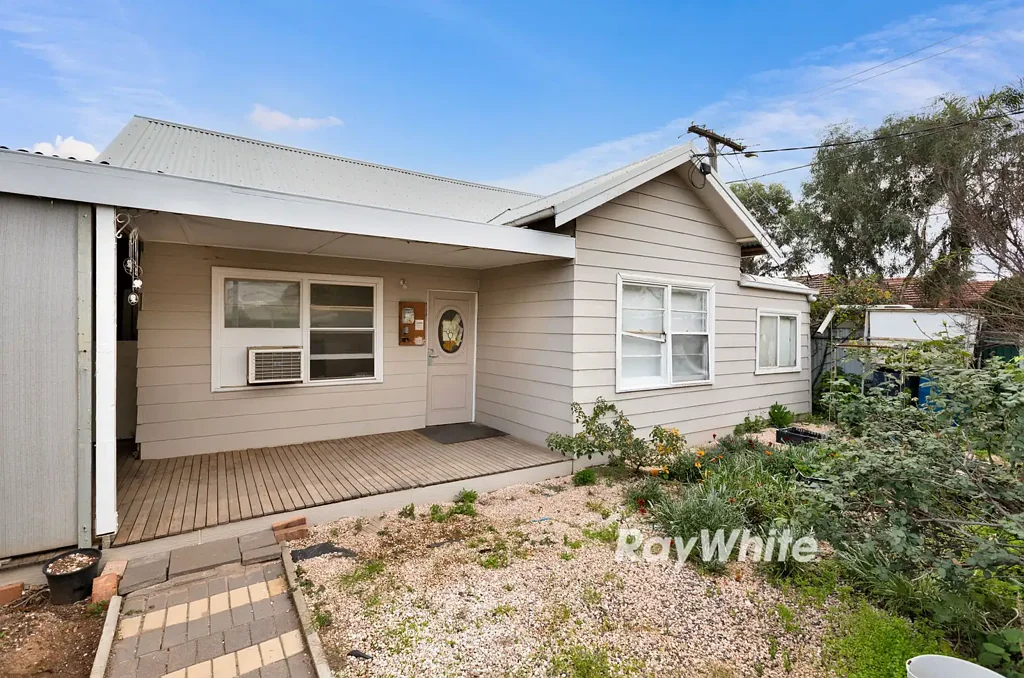 Mildura 3房  Opportunity knocks in a prime Location