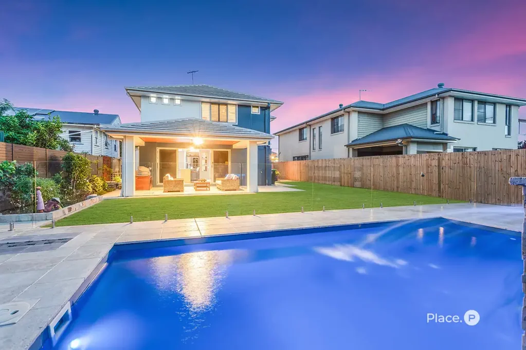 7 Thomas Street, Clontarf, QLD 4019