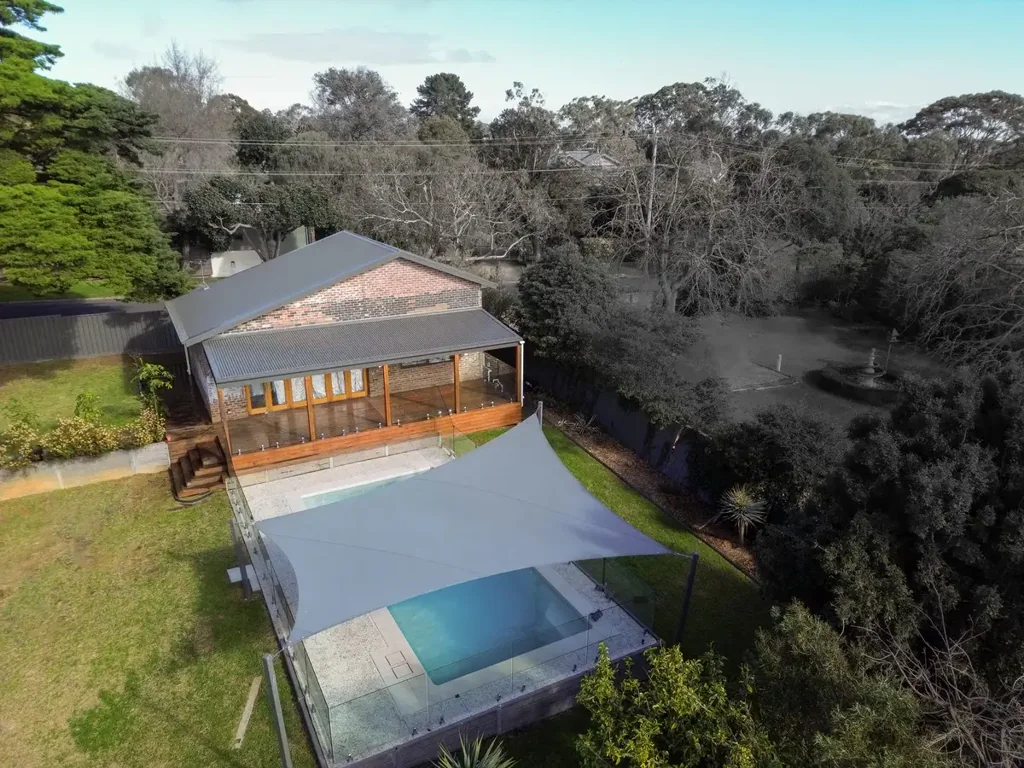 Frankston South 5Kwarto Calling All Builders & Serious Renovators