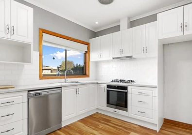 रसोईघर - 189 Grey Street, Traralgon, VIC 3844