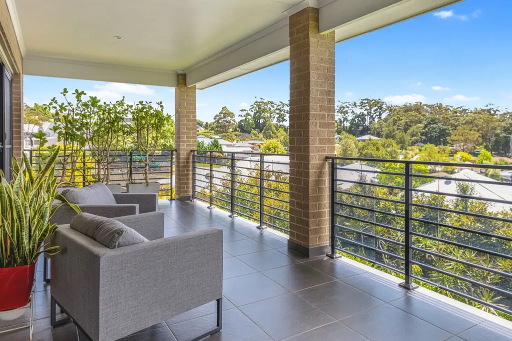 29 Springfield Drive, Mollymook, NSW 2539