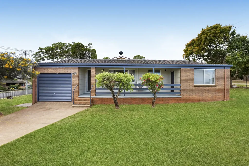 Beaudesert 3Zimmer Character, Comfort & Convenience