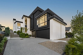 14 Third Fairway Place, Albany, Albany, North Shore City
