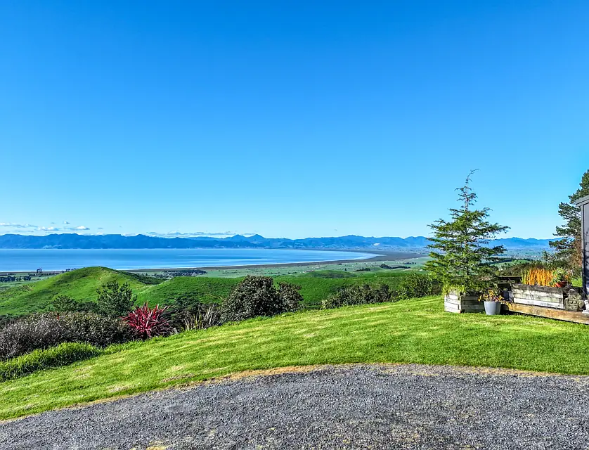 149C Rataroa Road, Miranda, Franklin, 2 ਕਮਰੇ, 1 ਬਾਥਰੂਮ, Lifestyle Property