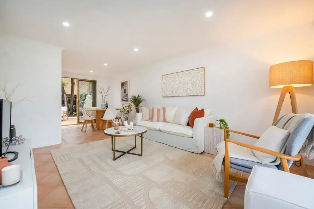 68 Pollard Street, Glendalough, WA 6016