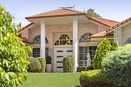 4 Snapdragon Street, Middle Ridge