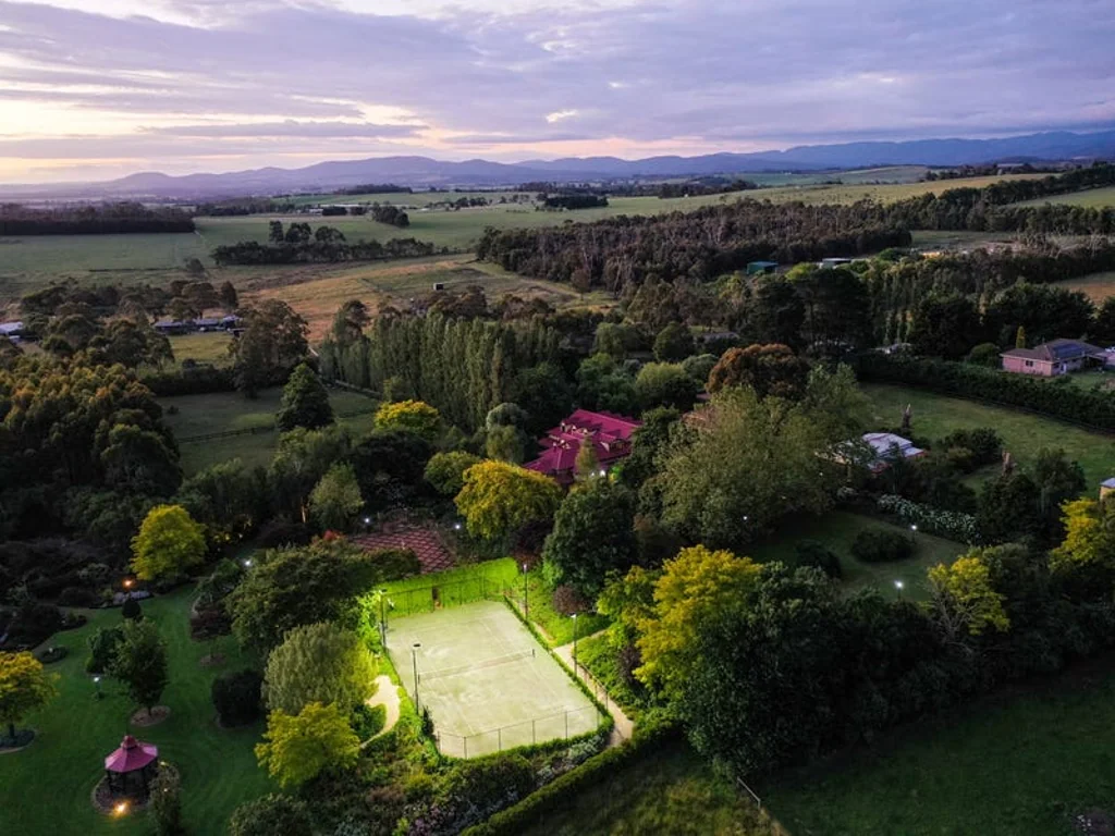 Drouin West "Serious buyers encouraged to inspect and submit their best offer."