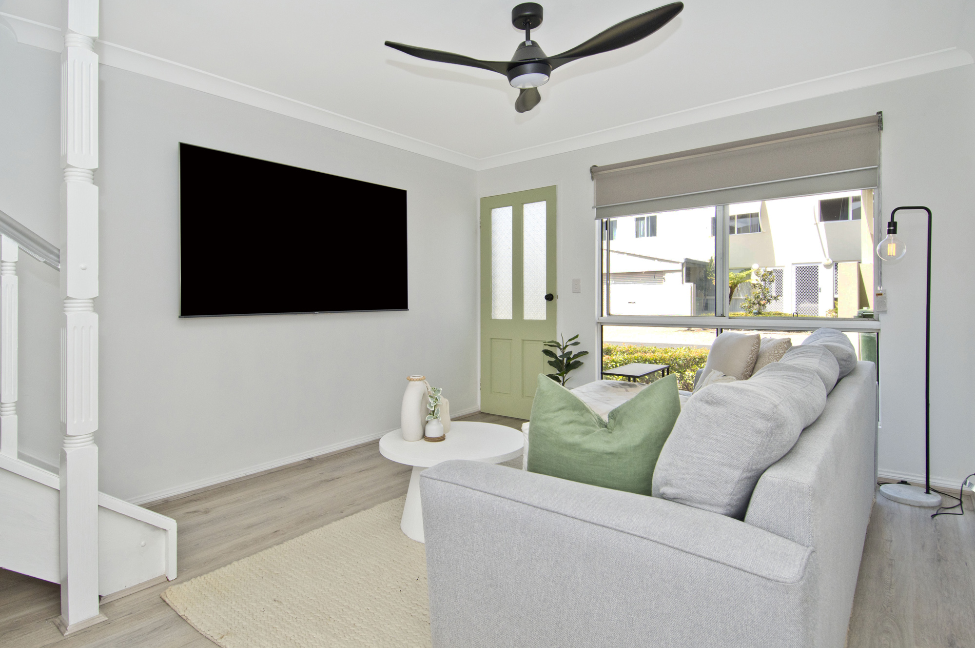 MIKAELLA PARK 9-25 MIKAELLA WAY, LOGAN RESERVE QLD 4133, 0房, 0浴, Townhouse