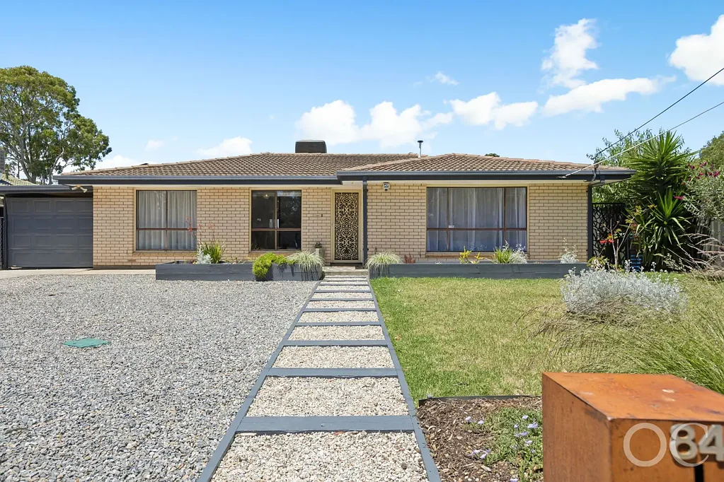 84 Richards Drive, Morphett Vale, SA 5162
